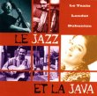 disque Le Jazz et la Java