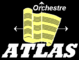 vers le site de l'Orchestre Atlas